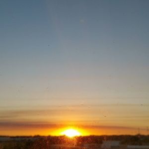 Meet your Posher, Arles